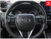 2021 Toyota Venza Limited (Stk: A223167) in London - Image 7 of 27