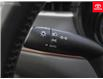 2021 Toyota Venza Limited (Stk: A223167) in London - Image 9 of 27