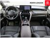 2021 Toyota Venza Limited (Stk: A223167) in London - Image 18 of 27