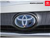 2021 Toyota Venza Limited (Stk: A223167) in London - Image 24 of 27