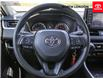 2021 Toyota RAV4 LE (Stk: A223274) in London - Image 7 of 27