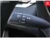 2021 Toyota RAV4 LE (Stk: A223274) in London - Image 9 of 27