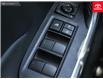 2021 Toyota RAV4 LE (Stk: A223274) in London - Image 10 of 27