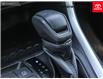 2021 Toyota RAV4 LE (Stk: A223274) in London - Image 12 of 27