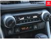 2021 Toyota RAV4 LE (Stk: A223274) in London - Image 13 of 27