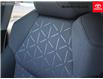2021 Toyota RAV4 LE (Stk: A223274) in London - Image 16 of 27