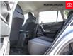 2021 Toyota RAV4 LE (Stk: A223274) in London - Image 17 of 27
