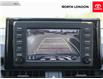 2021 Toyota RAV4 LE (Stk: A223274) in London - Image 19 of 27