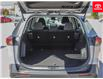 2021 Toyota RAV4 LE (Stk: A223274) in London - Image 26 of 27