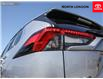 2021 Toyota RAV4 LE (Stk: A223274) in London - Image 27 of 27