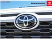2021 Toyota RAV4 LE (Stk: U11473) in London - Image 24 of 27