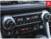 2021 Toyota RAV4 XLE (Stk: A223235) in London - Image 13 of 27