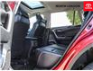 2021 Toyota RAV4 XLE (Stk: A223235) in London - Image 17 of 27