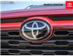 2021 Toyota RAV4 XLE (Stk: A223235) in London - Image 24 of 27