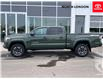 2021 Toyota Tacoma Base (Stk: A223301) in London - Image 3 of 6