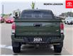 2021 Toyota Tacoma Base (Stk: A223301) in London - Image 4 of 6