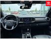 2021 Toyota Tacoma Base (Stk: A223301) in London - Image 5 of 6
