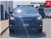 2022 Subaru Crosstrek Touring (Stk: U11481) in London - Image 2 of 5