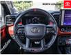 2022 Toyota Tundra Hybrid Limited (Stk: A223282) in London - Image 7 of 27
