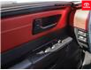 2022 Toyota Tundra Hybrid Limited (Stk: A223282) in London - Image 10 of 27