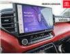 2022 Toyota Tundra Hybrid Limited (Stk: A223282) in London - Image 13 of 27