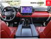 2022 Toyota Tundra Hybrid Limited (Stk: A223282) in London - Image 18 of 27