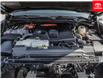2022 Toyota Tundra Hybrid Limited (Stk: A223282) in London - Image 23 of 27