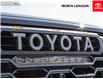2022 Toyota Tundra Hybrid Limited (Stk: A223282) in London - Image 24 of 27