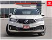 2020 Acura MDX A-Spec (Stk: A223304) in London - Image 2 of 27