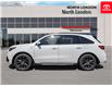 2020 Acura MDX A-Spec (Stk: A223304) in London - Image 3 of 27