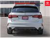 2020 Acura MDX A-Spec (Stk: A223304) in London - Image 5 of 27