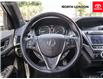 2020 Acura MDX A-Spec (Stk: A223304) in London - Image 7 of 27