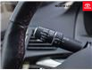 2020 Acura MDX A-Spec (Stk: A223304) in London - Image 9 of 27