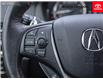 2020 Acura MDX A-Spec (Stk: A223304) in London - Image 11 of 27