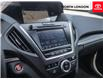 2020 Acura MDX A-Spec (Stk: A223304) in London - Image 13 of 27