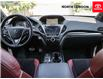 2020 Acura MDX A-Spec (Stk: A223304) in London - Image 18 of 27
