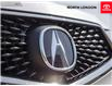 2020 Acura MDX A-Spec (Stk: A223304) in London - Image 24 of 27