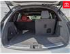 2020 Acura MDX A-Spec (Stk: A223304) in London - Image 26 of 27