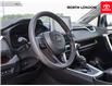 2022 Toyota RAV4 Limited (Stk: A223387) in London - Image 6 of 27
