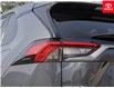 2022 Toyota RAV4 Limited (Stk: A223387) in London - Image 27 of 27