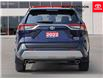 2022 Toyota RAV4 Hybrid Limited (Stk: A223308) in London - Image 5 of 27