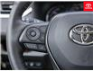 2022 Toyota RAV4 Hybrid Limited (Stk: A223308) in London - Image 11 of 27