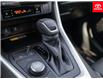 2022 Toyota RAV4 Hybrid Limited (Stk: A223308) in London - Image 12 of 27
