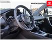 2022 Toyota RAV4 LE (Stk: A223531) in London - Image 6 of 27