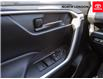 2022 Toyota RAV4 LE (Stk: A223531) in London - Image 10 of 27