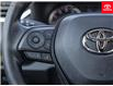 2022 Toyota RAV4 LE (Stk: A223531) in London - Image 11 of 27