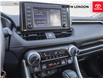 2022 Toyota RAV4 LE (Stk: A223531) in London - Image 13 of 27