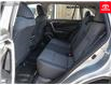 2022 Toyota RAV4 LE (Stk: A223531) in London - Image 17 of 27