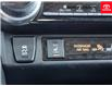 2022 Toyota RAV4 LE (Stk: A223531) in London - Image 19 of 27