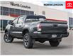 2022 Toyota Tacoma Base (Stk: A223542) in London - Image 4 of 27
